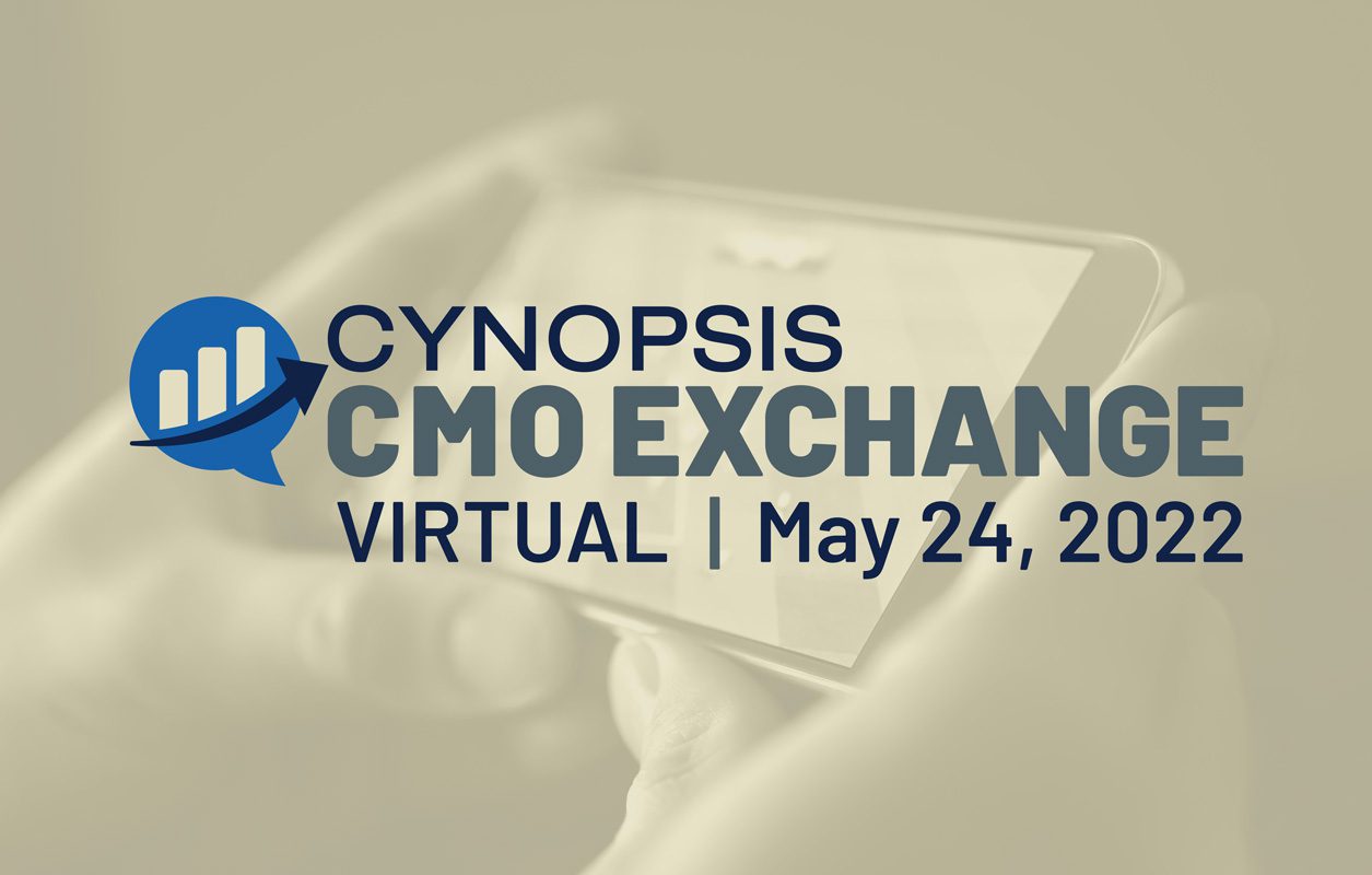 CynopsisSports-CMO-Exchange-2022