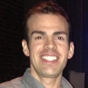 Dan Sutton