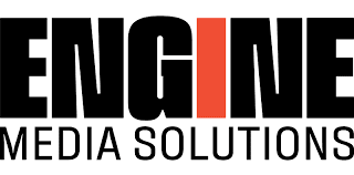 Engine media solutions