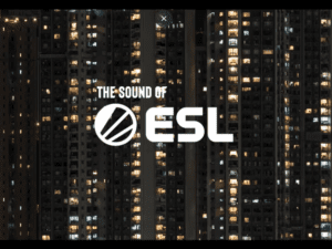 eslsound