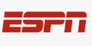 ESPN
