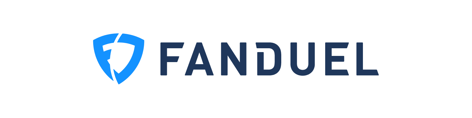 FanDuel