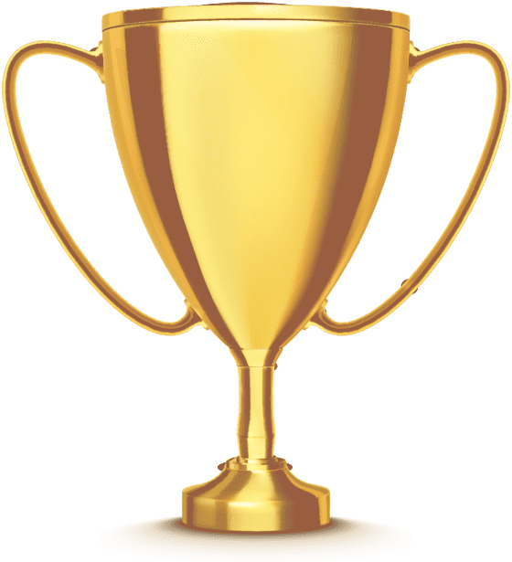golden-trophy