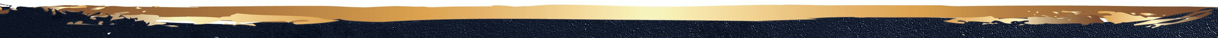 hdr_btm-goldbar