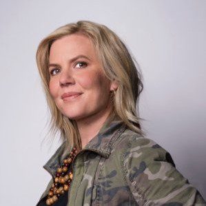 Heidi Noland