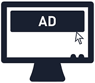 icon_AdTechInnovators