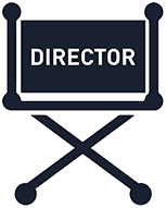 icon_DirectorsWhoDoItAll