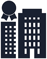 icon_DistinguishedCompanies