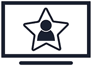 icon_GameChangingOn-AirTalent