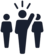 icon_IndustryLeaders