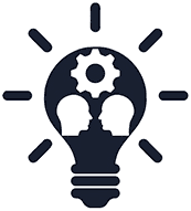 icon_InnovatorsAndDisruptors