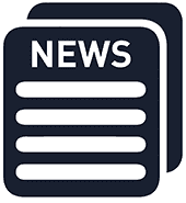 icon_LocalNationalNewsAmbassadors