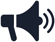 icon_MarketingTrailblazers