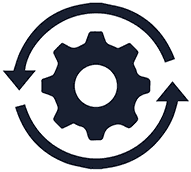 icon_OperationsFrontRunners