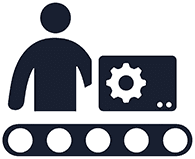 icon_ProductionPacesetters