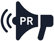 icon_PublicRelationsGurus