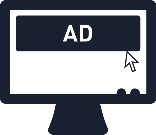 icon-t_AdTechInnovators