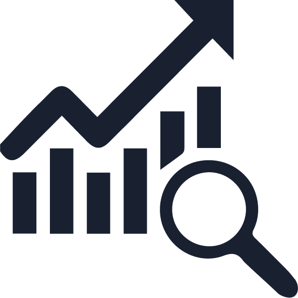 icon-t_DataResearch