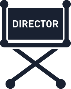 icon-t_DirectorsWhoDoItAll