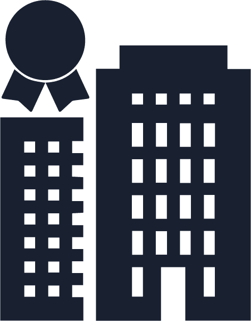 icon-t_DistinguishedCompanies