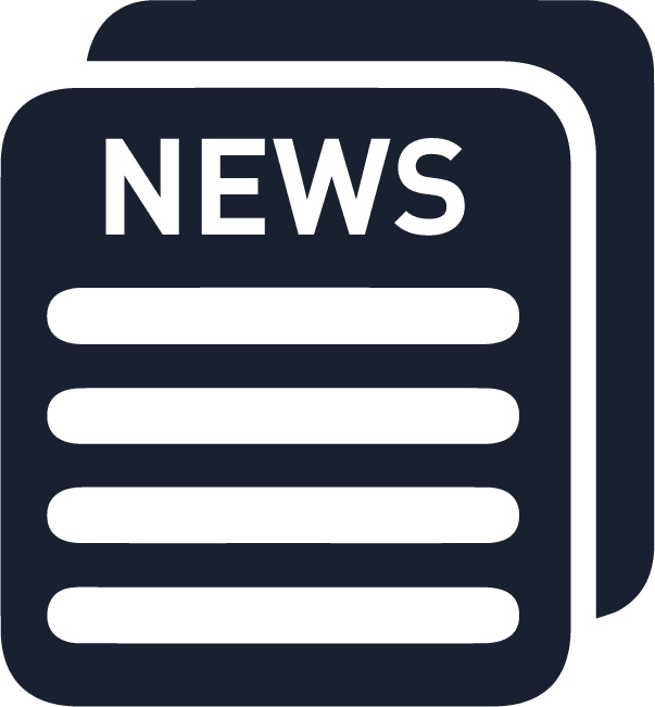 icon-t_LocalNationalNewsAmbassadors