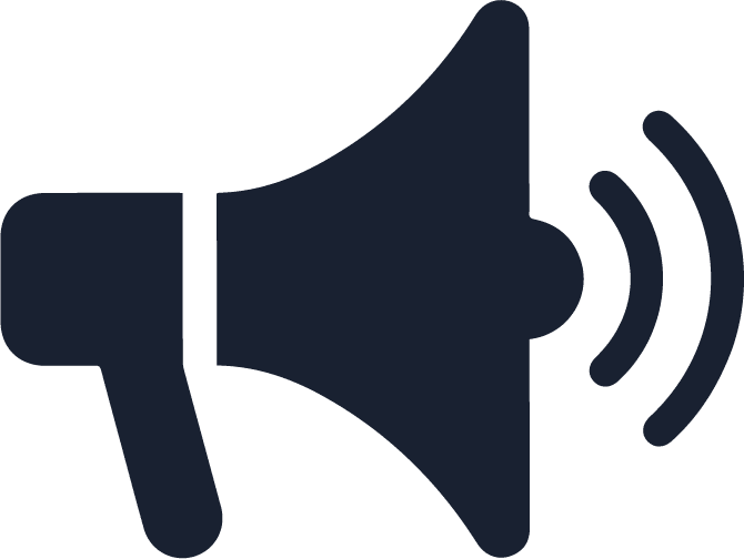 icon-t_MarketingTrailblazers