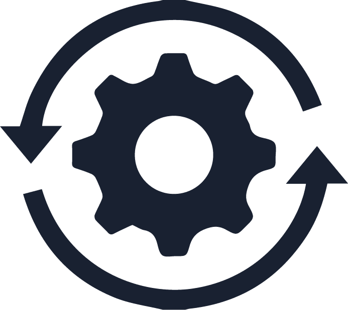 icon-t_OperationsFrontRunners