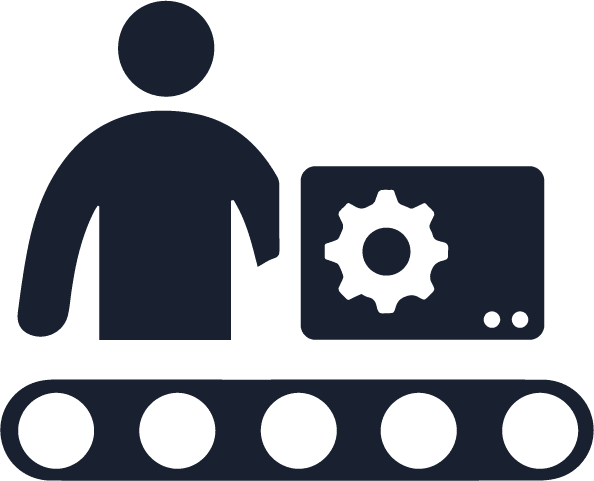 icon-t_ProductionPacesetters