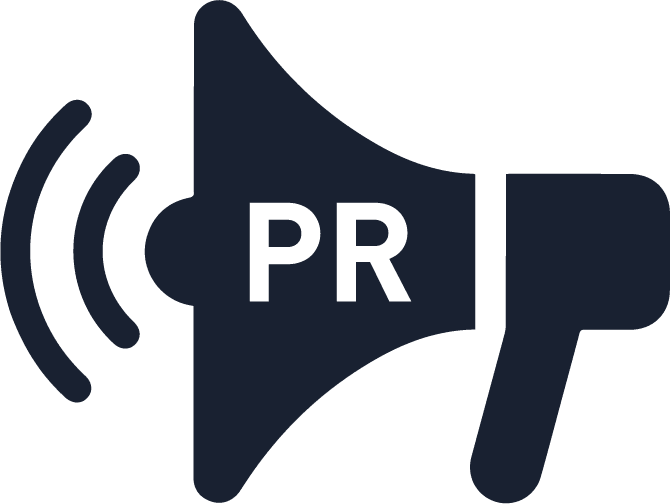 icon-t_PublicRelationsGurus