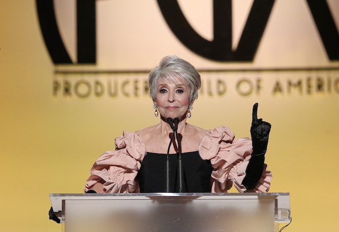 rita moreno