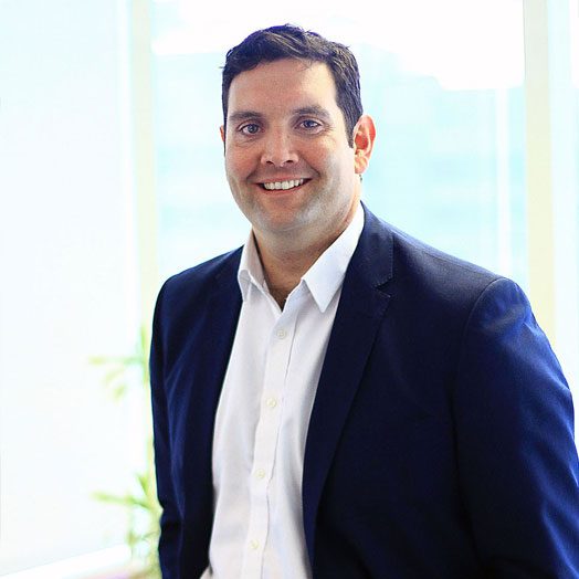 Jon-Stainer (1) (002)