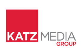Katz