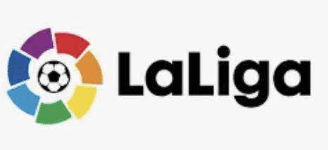 LaLiga
