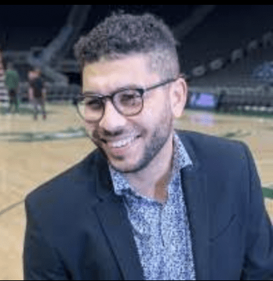 Maxwell Kelley_ESPN
