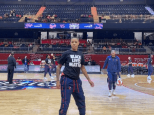 Monumental's latest discoveries