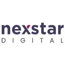 Nexstar