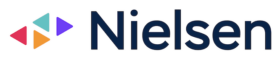 Nielsen agrees to sale
