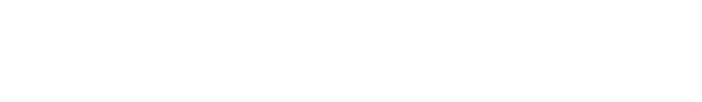 Nielsen_mono