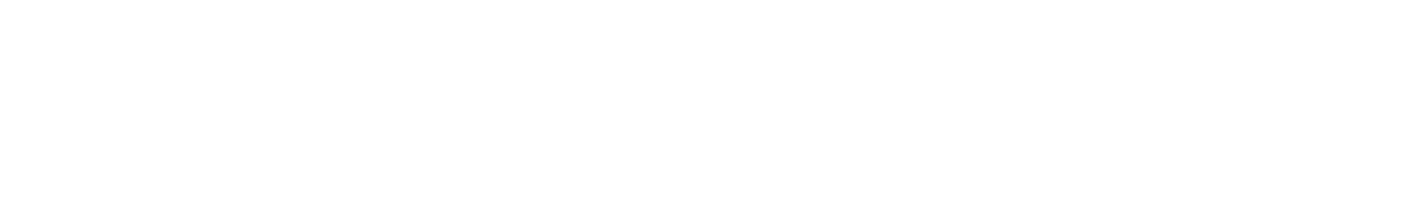 Nielsen-Logo-White (2)