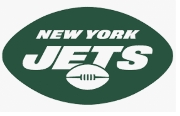 NY Jets