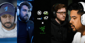 razeroptic