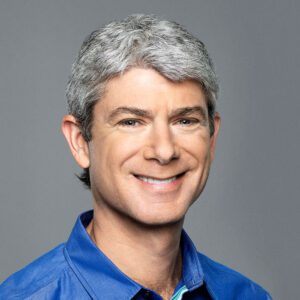 Robert Gottlieb