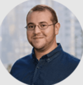 screen-shot-2022-03-03-at-122647-pm