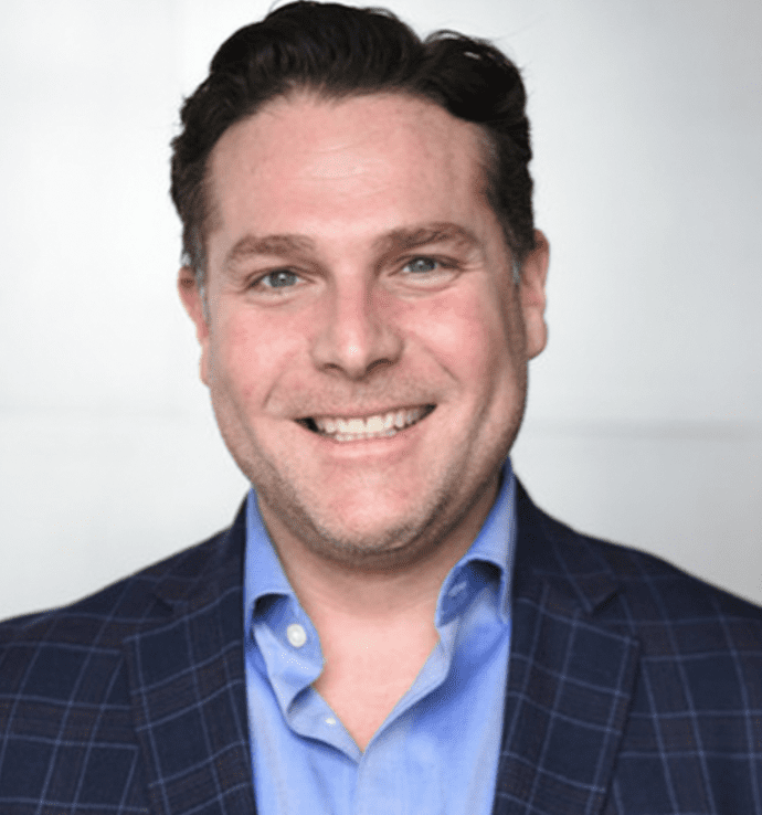 Screen Shot 2022-03-07 at 8.30.35 AM