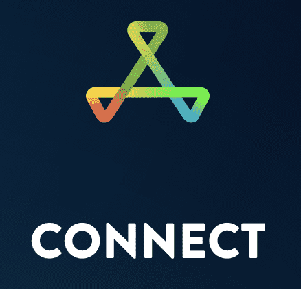 Screen Shot 2022-03-21 at 10.14.34 AM