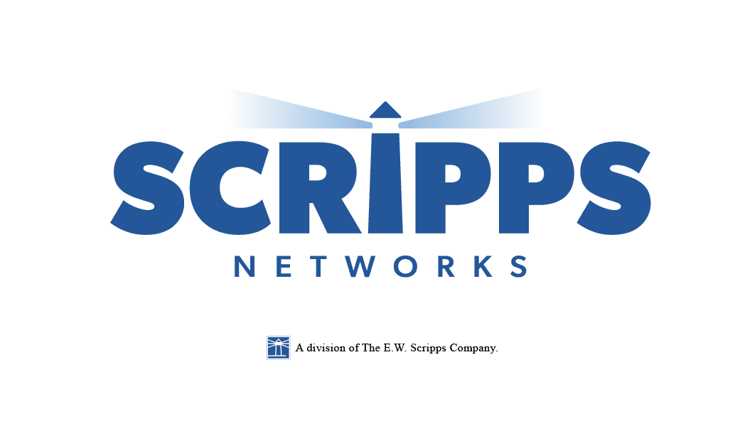 scripps-networks-Color_DivisionOfSCripps