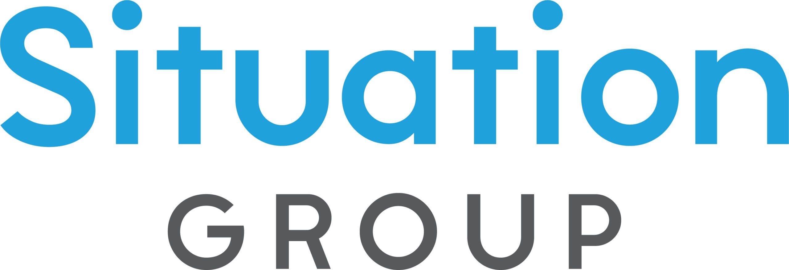 sitgroup_logo_rgb