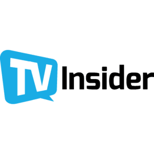 tv_insider