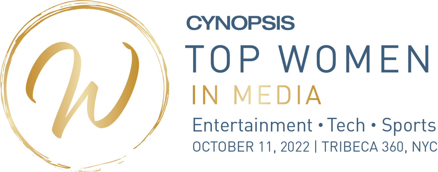 Awards - Cynopsis Media