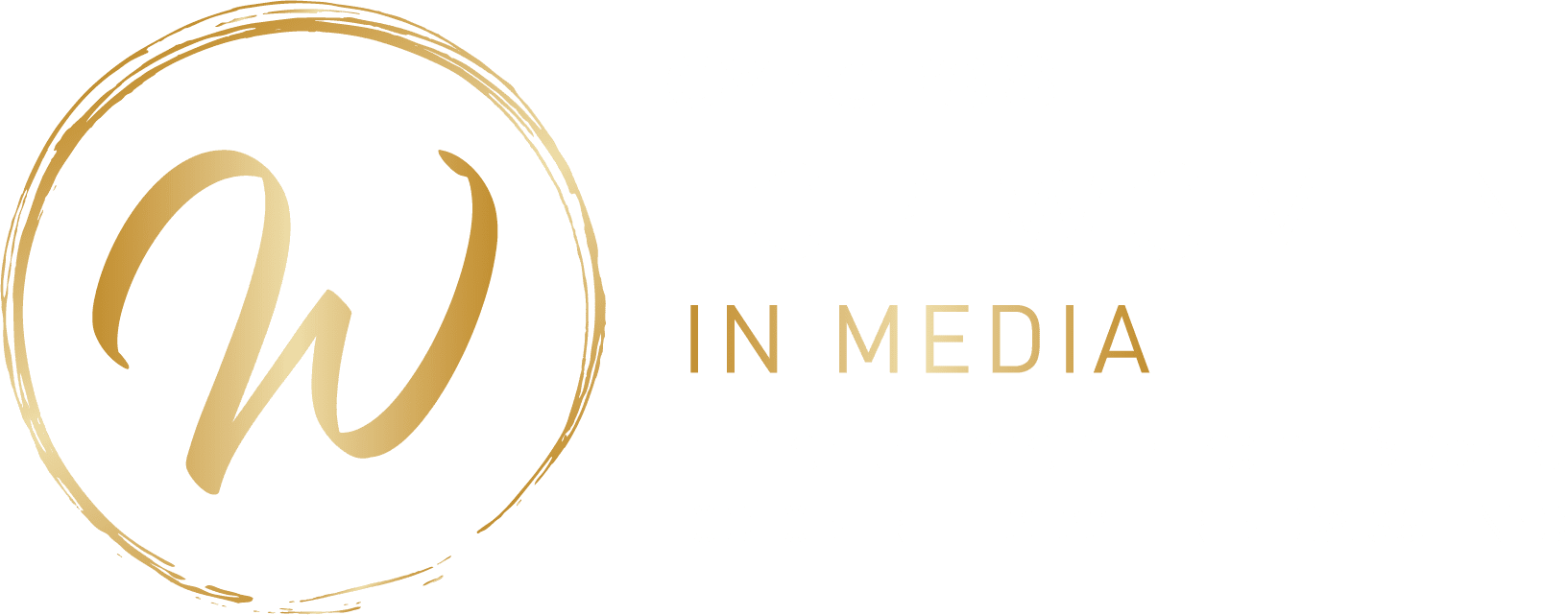 Cynopsis 2022 Top Women in Media